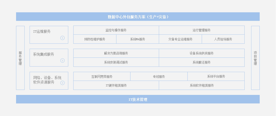 20150508003838_29175