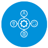 VMware vSAN 存儲 VMware vSAN 存儲